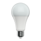 Idea LED A+  70 mm / 13W - 4000 K