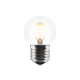 Idea LED A+  40 mm / 4W - 2700 K