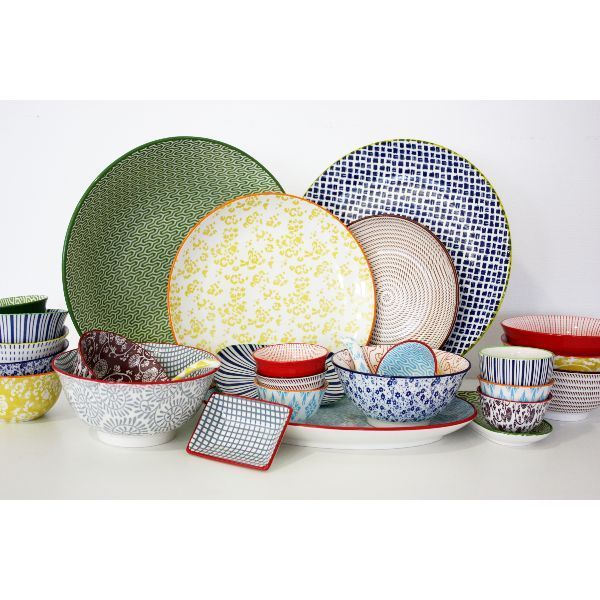 Les produits shopeco.fr