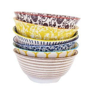 Les produits shopeco.fr