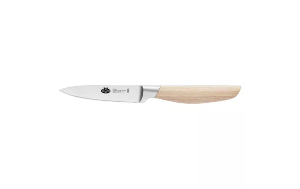 Ballarini - couteau à larder