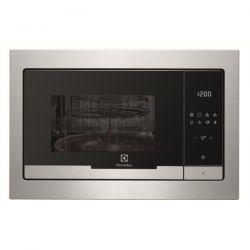 ELECTROLUX - EMT25207OX