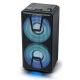 MUSE Enceinte Party Box Bluetooth M1820DJ