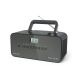 MUSE Radio laser CD M22BT