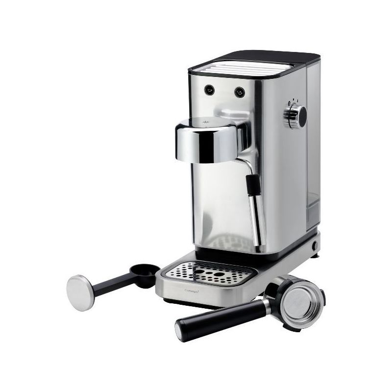 WMF Expresso - Lumero 0412360011