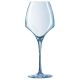 CHEF & SOMMELIER Verre à pied 40 cl Universal Tasting - Open Up