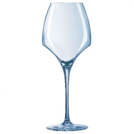 CHEF & SOMMELIER Verre à pied 40 cl Universal Tasting - Open Up