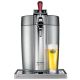 KRUPS Machine à bière pression Loft Edition - Beertender - Réf. VB700E00
