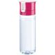 BRITA Gourde filtrante 0.6 L Rose - Vital