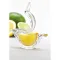 MARK & STYL Presse citron individuel avis moins cher