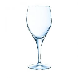 CHEF & SOMMELIER Verre à pied 25 cl - Sensation Exalt