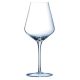 CHEF & SOMMELIER Verre à pied 40 cl Soft - Reveal'Up