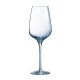 CHEF & SOMMELIER Verre à pied 45 cl - Sublym