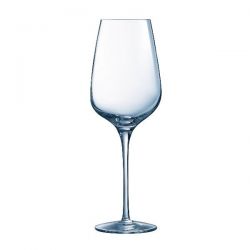 CHEF & SOMMELIER Verre à pied 45 cl - Sublym