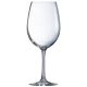 CHEF & SOMMELIER Verre à pied 35 cl - Cabernet Tulipe