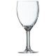 LUMINARC Lot de 3 verres à pied 24.5 cl - Élégance