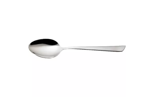 JEAN DUBOST Cuillère de table - Delta Inox