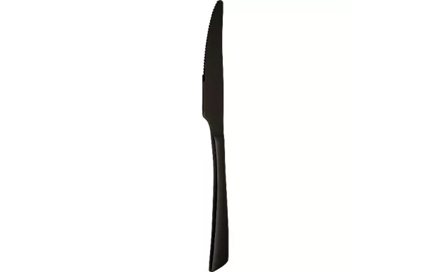 JEAN DUBOST Couteau - Delta Black