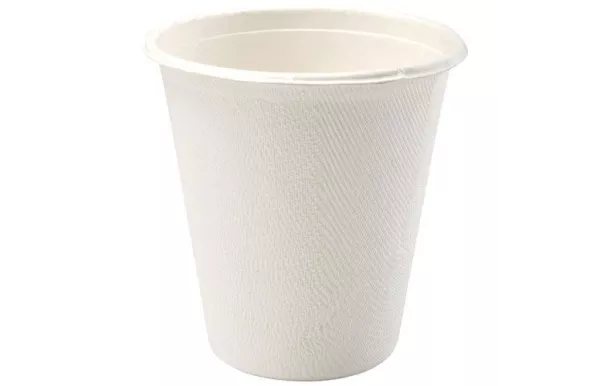 Aucune marque Lot de 50 gobelets 26 cl