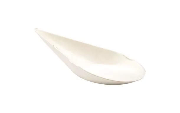 Aucune marque Lot de 50 verrines Goutte