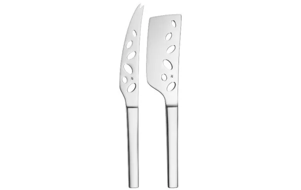 WMF Set fromage 2 pièces - Nuova