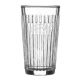 KILNER Verre 380 ml - Vintage