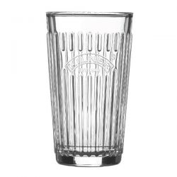 KILNER Verre 380 ml - Vintage