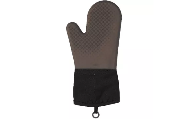 OXO Gant de cuisine