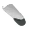 METALTEX Gant four XXL antidérapant protection thermique jusqu'à 250°C METALTEX Gant four XXL antidérapant protection thermique jusqu'à 250°C