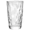 BORMIOLI Chope haute 47 cl - Diamond