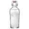 BORMIOLI Bouteille 1.2 L - Officina 1825