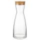 BORMIOLI Carafe 1 L - Ypsilon