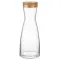 BORMIOLI Carafe 1 L - Ypsilon