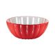 GUZZINI Saladier / Coupelle 12 cm Rouge - Grace