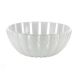 GUZZINI Saladier / Coupelle 12 cm Blanc - Grace