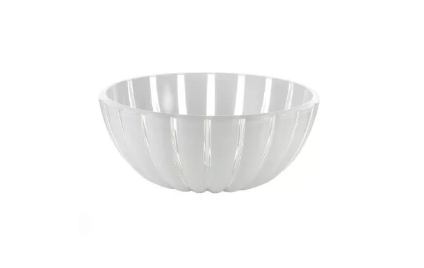 GUZZINI Saladier / Coupelle 12 cm Blanc - Grace