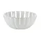 GUZZINI Saladier / Coupelle 12 cm Blanc - Grace