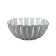 GUZZINI Saladier / Coupelle 12 cm Gris - Grace