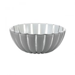 GUZZINI Saladier / Coupelle 12 cm Gris - Grace