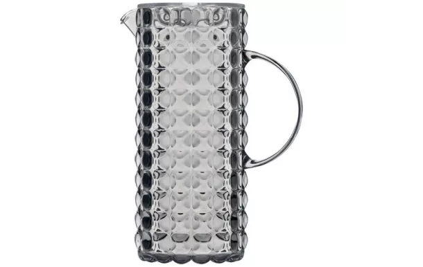 GUZZINI TIFFANY GRIS CARAFE [-]
