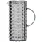 GUZZINI TIFFANY GRIS CARAFE [-]
