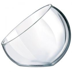 LUMINARC Lot de 6 Verrines 4 cl - Versatile