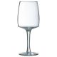 LUMINARC Verre à pied 35 cl - Equip Home