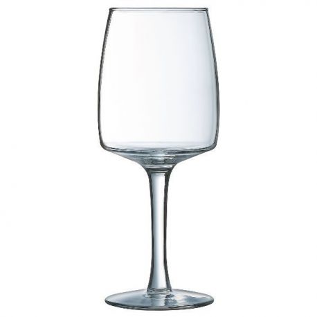 LUMINARC Verre à pied 35 cl - Equip Home