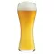 LUMINARC Verre à bière Blonde 59 cl - Brasseurs & Saveurs LUMINARC Verre à bière Blonde 59 cl - Brasseurs & Saveurs