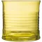 LUMINARC Gobelet bas 30 cl Citron - Conserve-Moi Diabolo LUMINARC Gobelet bas 30 cl Citron - Conserve-Moi Diabolo