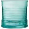 LUMINARC Gobelet bas 30 cl Menthe - Conserve-Moi Diabolo LUMINARC Gobelet bas 30 cl Menthe - Conserve-Moi Diabolo