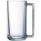 LUMINARC Gobelet Bock 40 cl - Brasseurs & Saveurs LUMINARC Gobelet Bock 40 cl - Brasseurs & Saveurs