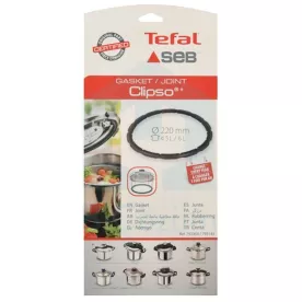 SEB Joint 4.5 L ou 6 L Clipso - 792350