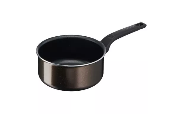  TEFAL Casserole 20 cm 3L - Easy Cook & Clean casserole serie de casseroles inox pas cher avis